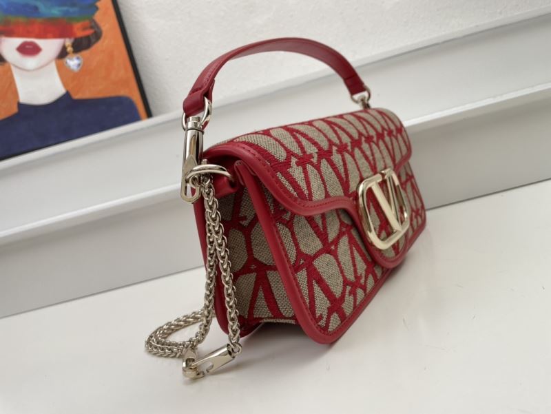 Valentino Satchel Bags